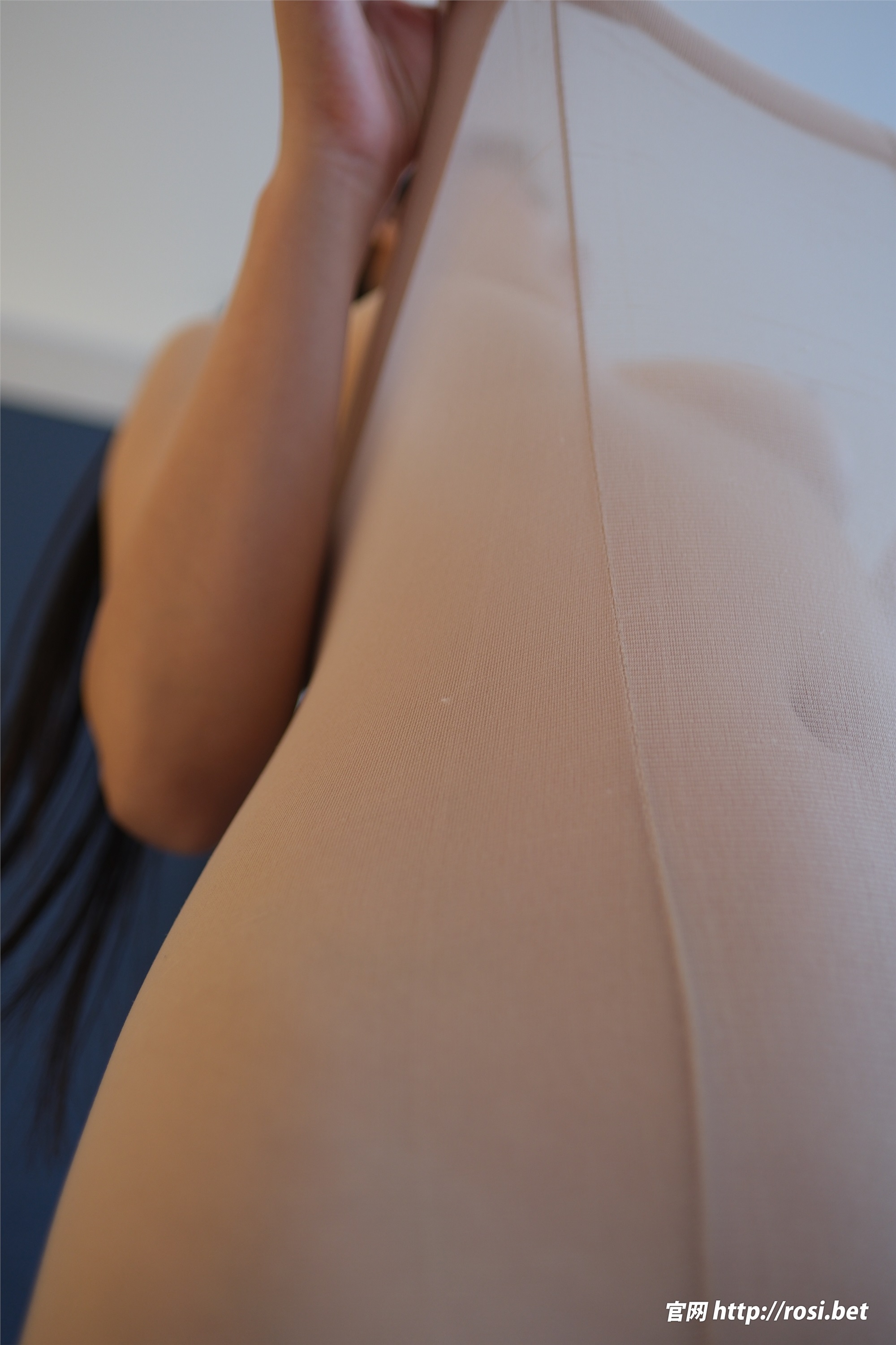 ROSI写真 2026.03.01 NO.5200